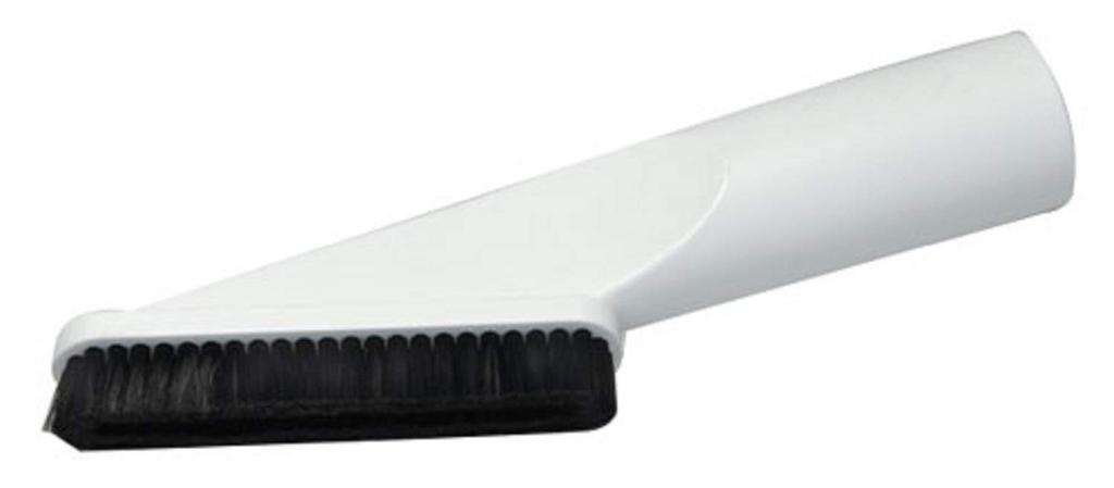 HIKOKI Cordless Vacuum Cleaner Shelf Brush 0037-5371