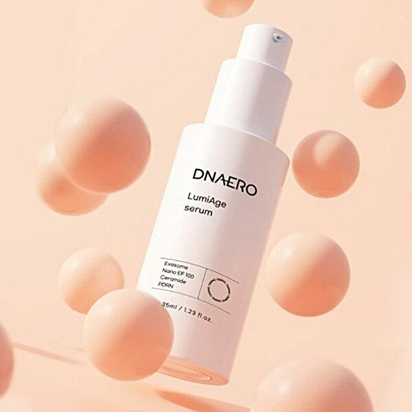 DNAERO Lumiage Serum 35ml LumiAge Serum 35ml