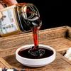 Kamboo Four Grapefruit Concentrate Syrup Four Grapefruit, 300g, 4 Pieces
