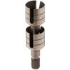 TAMIYA HOP-UP OPTIONS OP-218 Touring Car Reinforced Joint Cup (gear Differential)