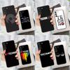 Telefon kapları – Smartphone Bumper Kılıflar