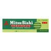 Mitsubishi Pencil Dermatograph Colored Pencils 1 Oil-Based No. 7600, Yellow-Green, Dozen, K7600.5