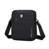 OIWAS Fashion Casual Shoulder Crossbody Bag