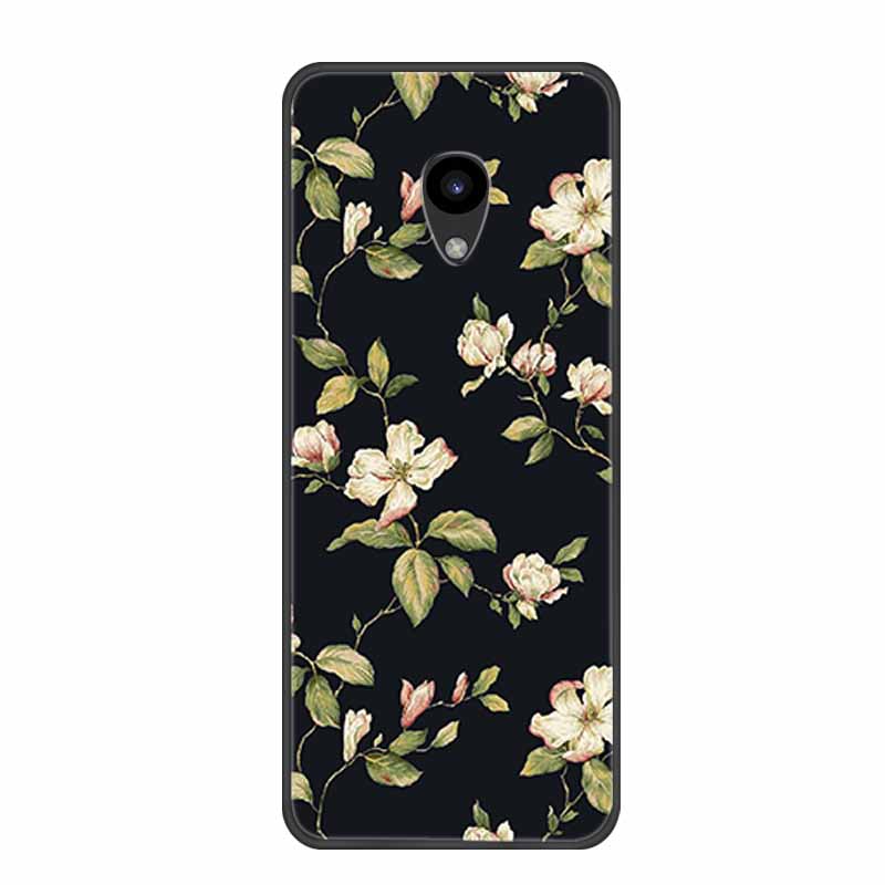 For Xiaomi Qin F21 Pro Case Black Silicone TPU Lovely Phone Cases for Qin F22 Pro / F21Pro Shockproof Soft Covers Capas F 21 Pro