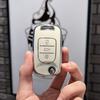 Baojun 21/22 510/530/730 Remote Car Key Protective Shell Cover