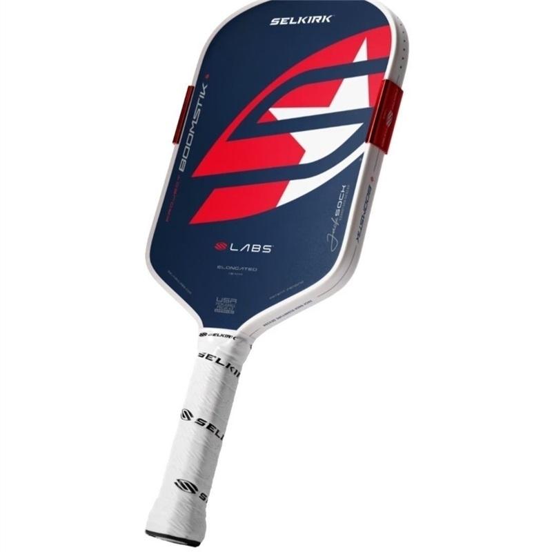 5th Gen Peak Performance 16mm Full Hot-Pressed Surround Ring Foam Core T700 Carbon All-Court Tournament Pickleball Paddle