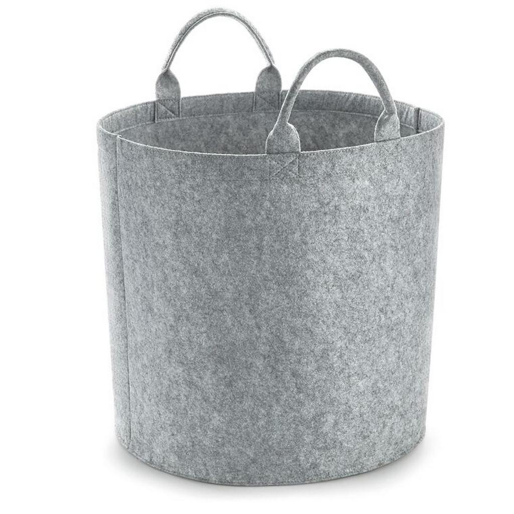 Bagbase Felt Trug