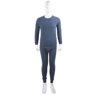 Yinlai YL-Q01 Mining Thermal Underwear Set