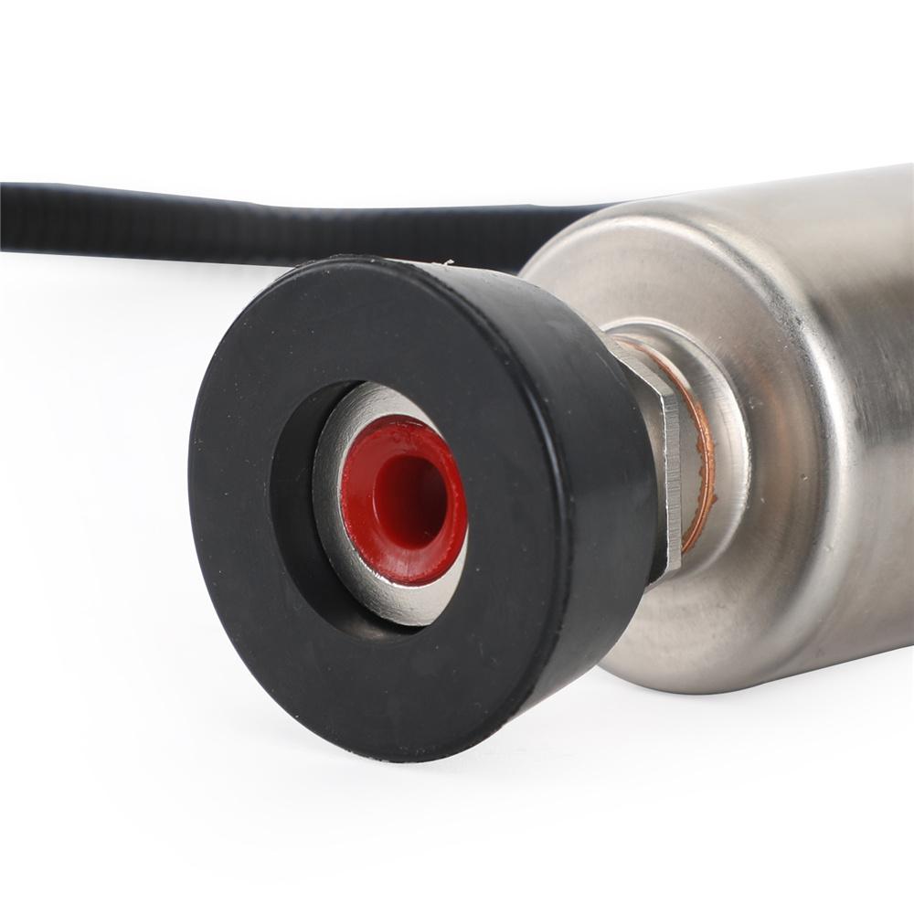 Fuel Transfer Pump For Cummins 3.9L 5.9L 8.3L 5260632, 4937766, 3968190, 3968188