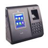 Youmashi U-RZ520 Multi-Recognition Time Attendance Machine CN Plug (adapter Included)