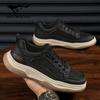 Septwolves Men's Summer 2026 Breathable Mesh Sneakers