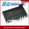 TM1638 SOP-28 Digital Tube LED Driver Chip Controller