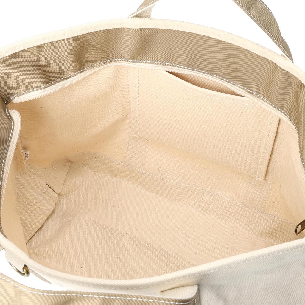 Dickies Tote Bag