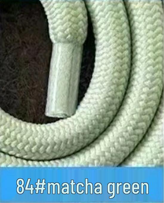 120+ Color Stretch Crossbody Neck Lanyard for Apple & Huawei Cases - 1.6m, 6mm