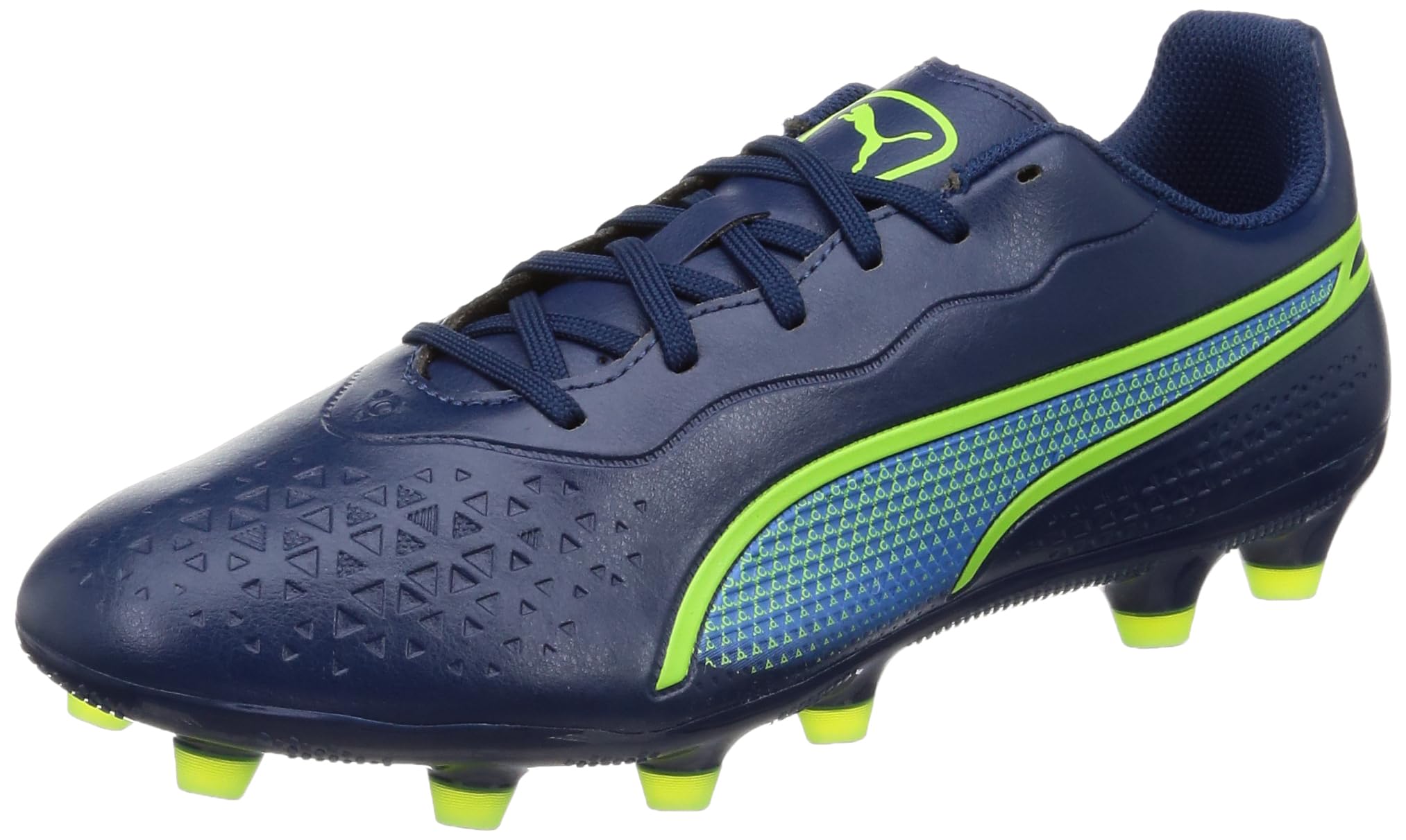 

Puma King Match HG_10757102_270