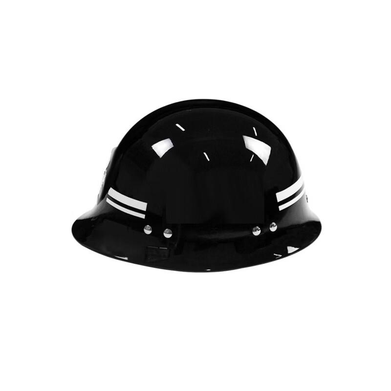 Egogo Warm Protective Duty Helmet