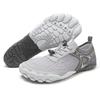 New Outdoor Sports Shoes Indoor Fitness Shoes Men's Five-finger Beach Wading Shoes Women's Lightweight Creek Shoes