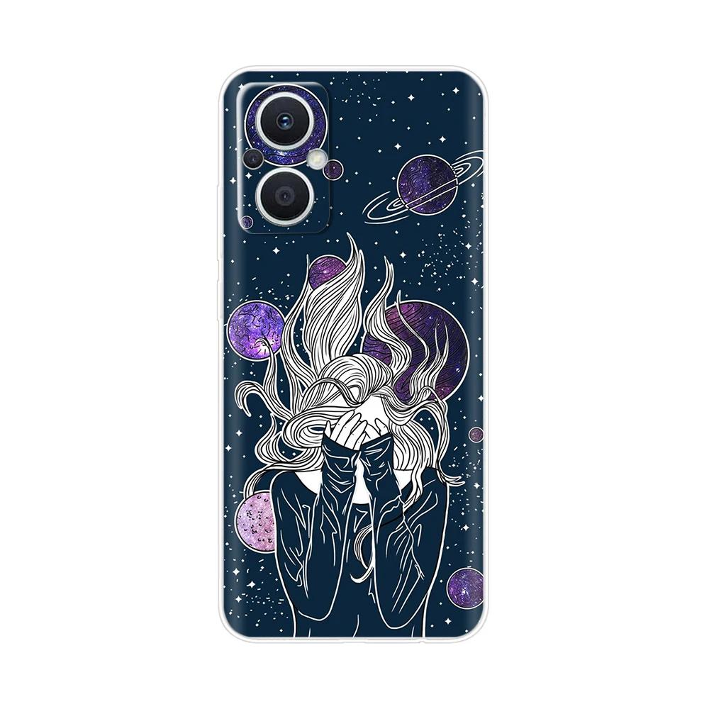 For Xiaomi Poco M5 Case Poco M5s Marble Soft Silicone TPU Back Case For Xiaomi Poco M5 M5s M 5 s Bumper Fundas Phone Cases Cover