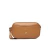 Bag Beverly Hills Polo Club CEO-BHPC-C-015-09