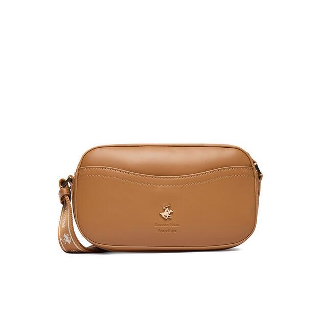 Bag Beverly Hills Polo Club CEO-BHPC-C-015-09