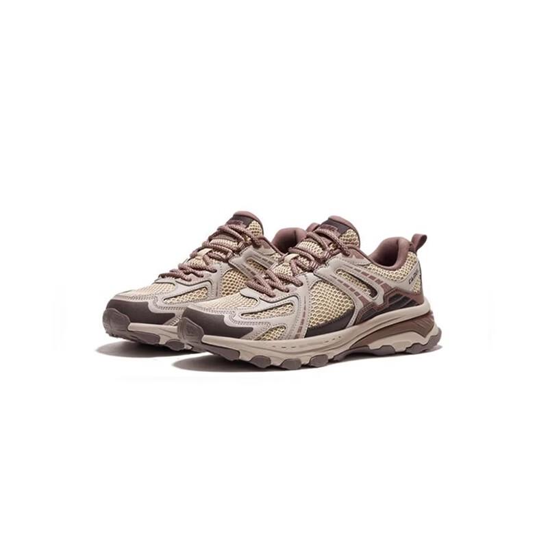 CAMEL Women s Chasing Light Running Shoes EU 38