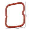 Valve Cover Gasket Sealing  for Ring Set for Dodge for Cummins 89-98 12V 6B 6BT 5.9