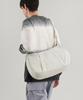 Suku Hvala Crossbody Bag - Off White