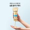 Choose one of the Pantene Treatment Extreme Damage Care/SilKEYTH Mood Care 220mL double promotions (+90mL shampoo gift)