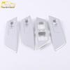 17 Kodiak Glass Switch Decorative Frame for Car Door Window Armrest Lift Patch