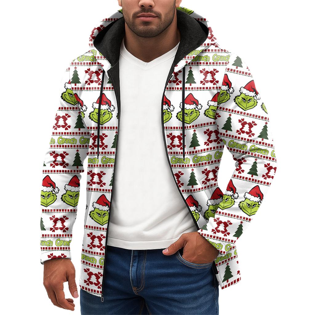 Sportovní tepláky s kapucí Unisex běžecké oblečení svetr s dlouhým rukávem mikiny s kapucí