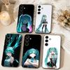 Huse pentru telefoane – Huse tip bumper pentru telefon