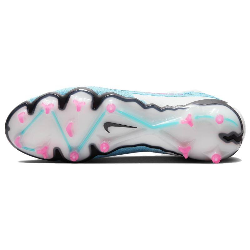 Nike Phantom Gx Elite Gripknit Df Fg 'Blast Pack' Sneakers DC9969-446