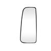 Left Door Wing Side Mirror Glass Heated With Backing Plate Accessories For Ford F150 2015- Car Accessories FL3Z17K707V
