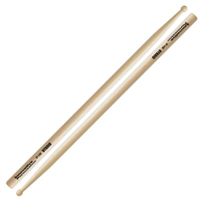 Innovative Percussion Innovation Series Snare Sticks [IP-HB] Hybrid Hickory (1 Pair)