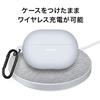 Huawei FreeBuds Pro2 Protective Dark Gray Japanese Case, [Official Distributor]