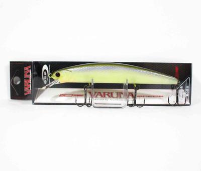 OSP Varuna 110 SF Spec 2 Schwimmender Minnow P91 (5832)