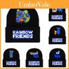 Chapéus e bonés – Gorros