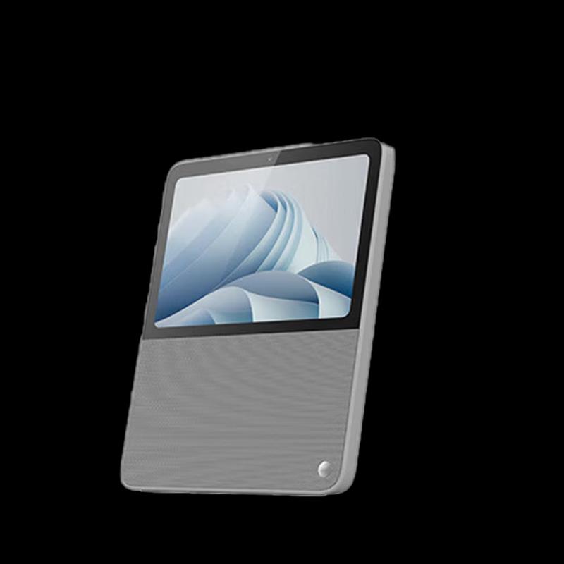 Tmall Genie Smart Screen V10 SE