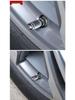 Compatible with BMW Valve Stem Caps: 1, 3, 5, 7 Series, X1, X3, X5, and Other Decorative Tire Bolts and Valve Inserts.