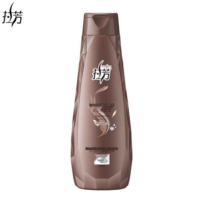 Shampoo e balsami per capelli