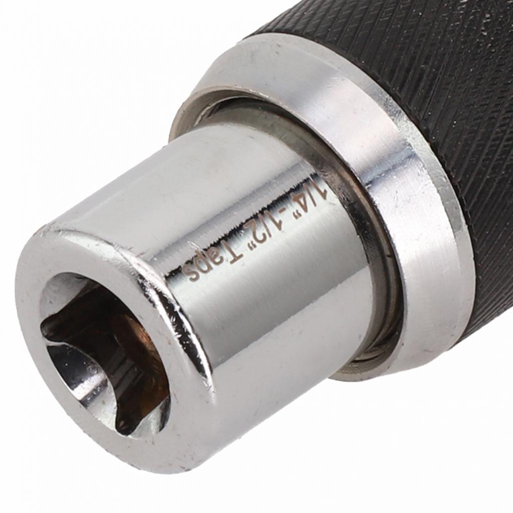 Adjustable Jaw Adjustable Jaws Extraction Tool Tap Socket Set Firm Grip