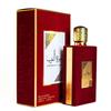 Asdaaf Ameerat Al Arab Women's Eau De Parfum