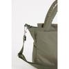 Tasche mit Druckknopfverschluss 432-g9