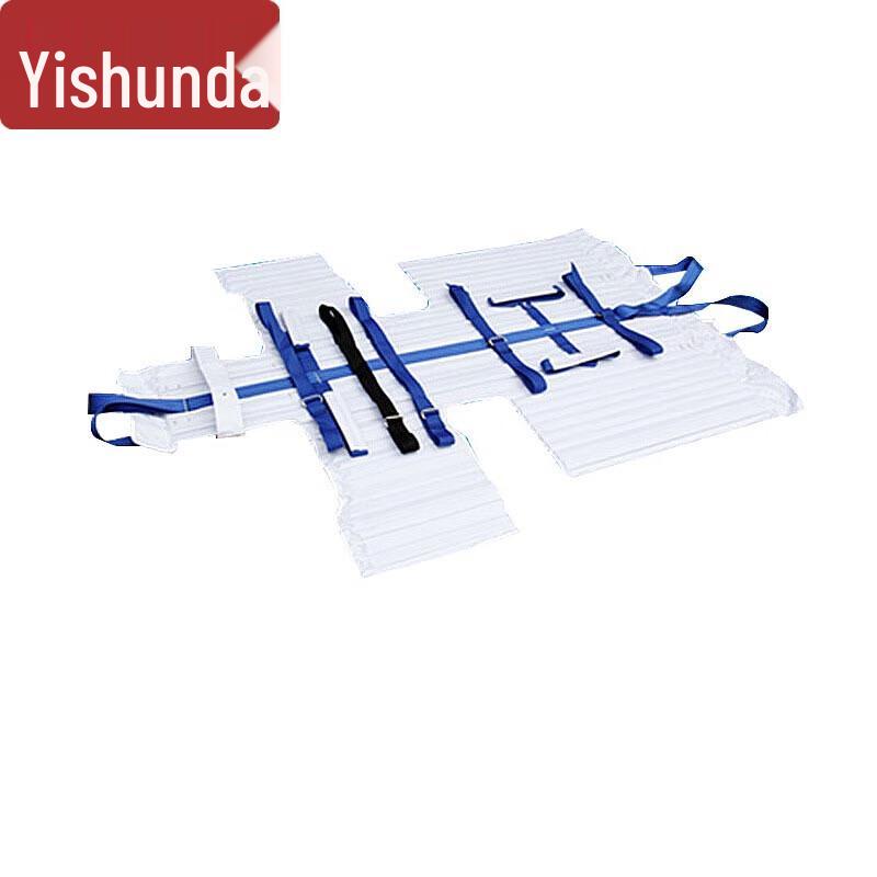 Marine Robertson Water Rescue Stretcher