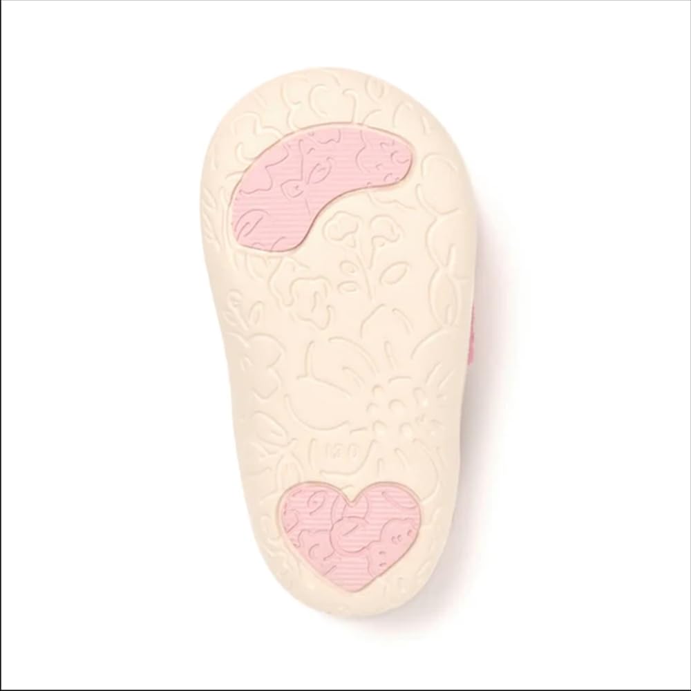 Pantofi pentru bebeluși [IFME]