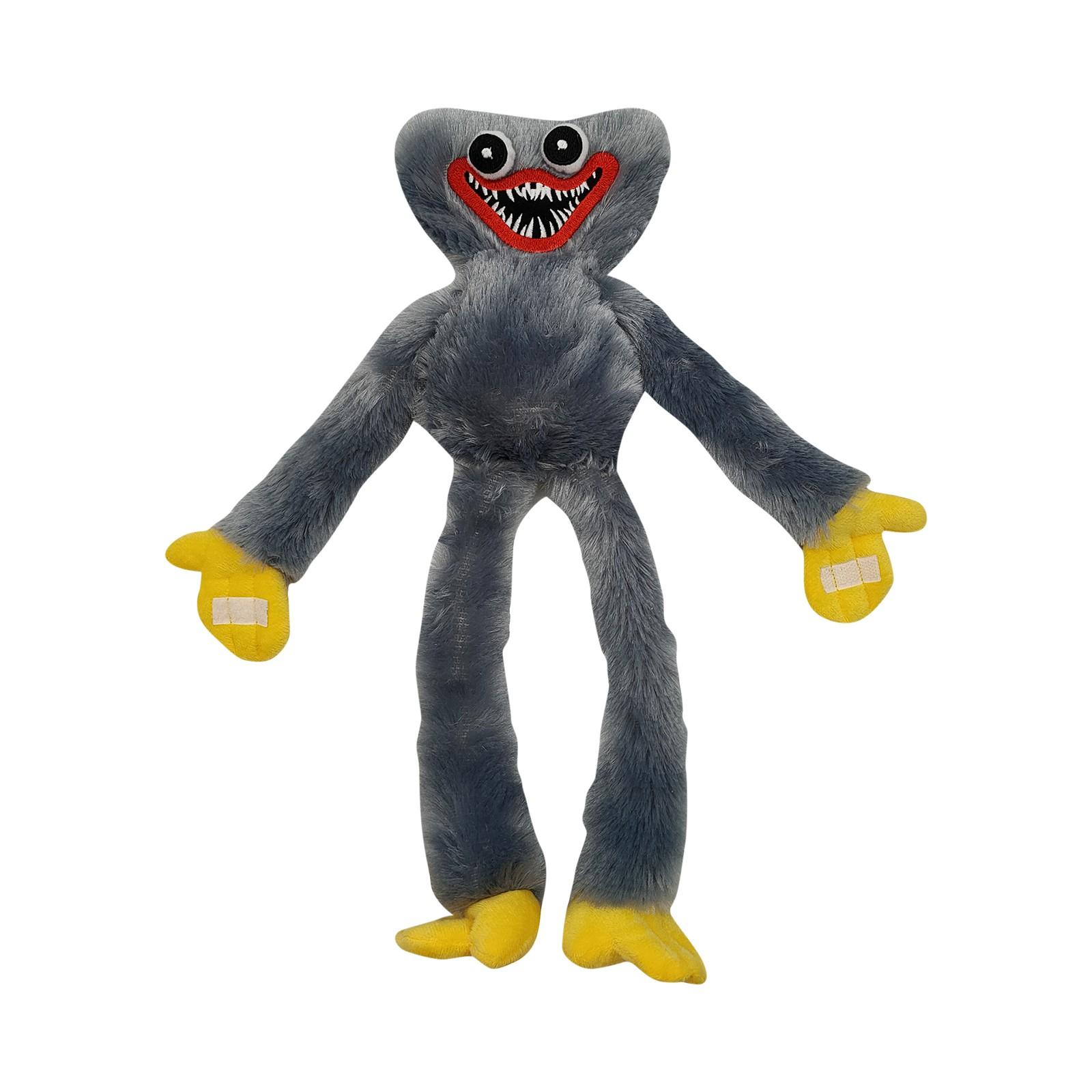 

Плюшевая кукла, игрушка в подарок, детская тряпичная кукла в мультяшном стиле, кукла C