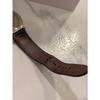 Used Working Item Vivienne Westwood Quartz