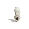 Adidas Neo Postmove Mid Cny El Fashion Comfortable Non-Slip Mid-Top Kids Skate Shoes White Kids Skate Shoes ID1145