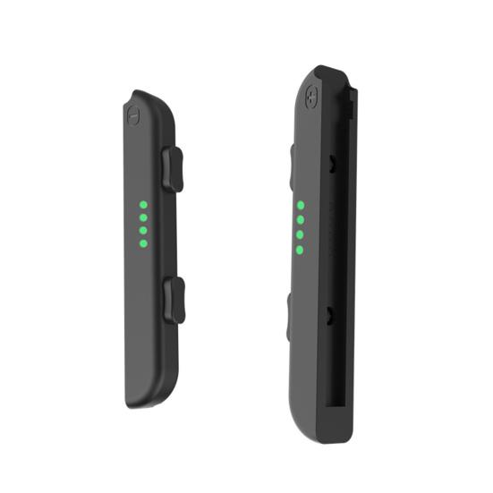 Gaming Wrist Strap Convenient Digital Accessories Self-locking Button Joycon Hand Wrist Strap Rope