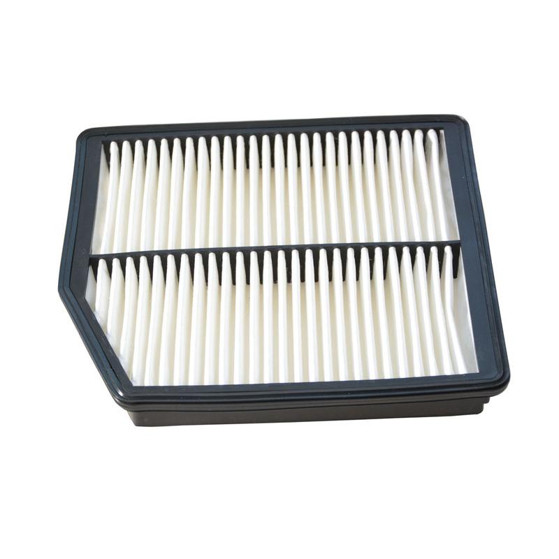 

3pcs Filter Set For LIFAN X80 2.0T 2.4L 2016 2017 2018 2019 2020 Cabin A/C Fresh Air Engine Oil Filter Replacement Parts 2.4L LF489Q